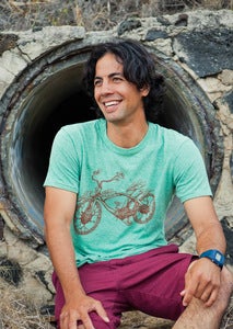 Image of Kalo Kruiser
