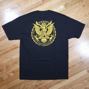 Image of NEW - Guardian Eagle