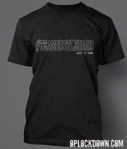 Image of #TeamHustleHard II