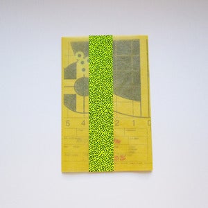 Image of ACID FAX /mlproject