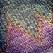 Image of R/H Mountain sweater