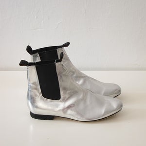 Image of Chelsea Ankle Boots