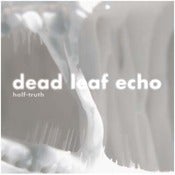 Image of Half-Truth 7"