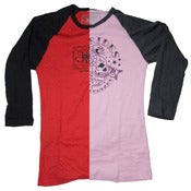 Image of WOMENS 2 FOR 1 DEAL