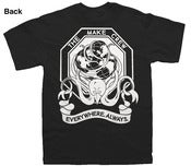 Image of Octopus T-Shirt