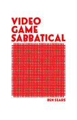 Image of Video Game Sabbatical