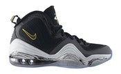 Image of Nike Penny V Tour Yellow 