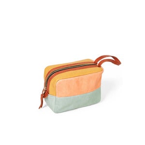 Image of Soft Box - pastel