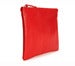 Image of Standard Flat in Aaliyah Red