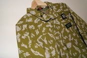 Image of A Bathing Ape Digicamo Rain Jacket XL