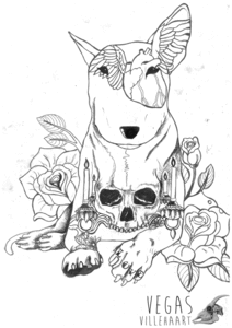 Image of Big Boy