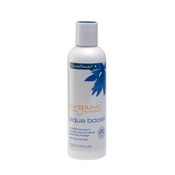 Image of Organic Aqua Boost Conditioner 900ML
