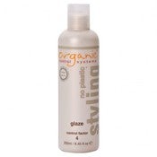 Image of Organic Control Glaze 250ML
