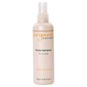 Image of Organic Finale Hairspray 250ML
