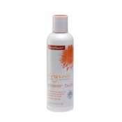 Image of Organic Power Build Conditioner 900ML