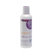 Image of Organic Status Quo Conditioner 200ML
