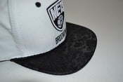 Image of Brooklyn White Nets