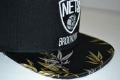 Image of Brooklyn Bamboo