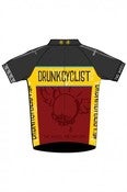 Image of short sleeve jersey by Voler