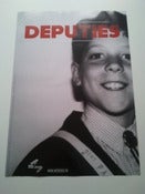 Image of Affiche