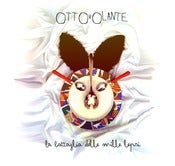 Image of Ottovolante - La battaglia delle mille lepri
