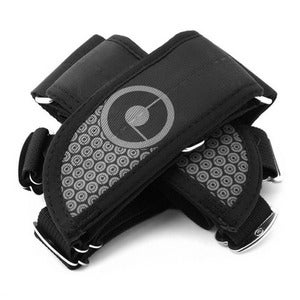 Image of Hold Fast x PC