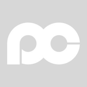 Image of Logo Stickers