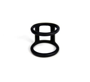 Image of Parallel Ring