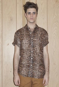 Image of Biff