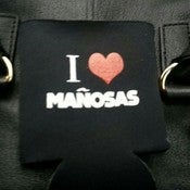 Image of Manosas Koozi