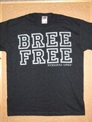 Image of "Bree Free"
