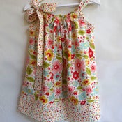 Image of 'The Sweetest Thing' Dress