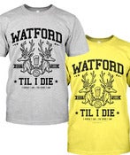 Image of WATFORD