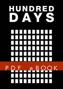 Image of 100 Days (eBook)