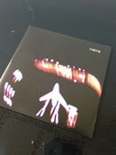 Image of YVETTE - Erosion b/w Cold Sweat 7"