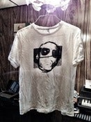 Image of "Lenny Enters Godmode" - T-Shirt