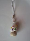 Image of Phone/Bag Charm