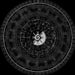 Image of GB aka The Reflektor - Las Ruinas Mayas (Black Vinyl Record)