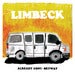 Image of Limbeck - "Already Gone/Skyway 7"'