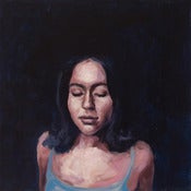 Image of Coming Soon...Painting: Live Portraiture with Anna Membrino