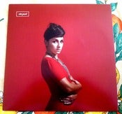 Image of She's Always Watching You 7"