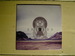 Image of EP (Physical copy)