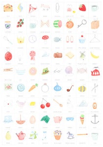 Image of PARLEZ-VOUS FRANÇAIS
