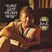 Image of DISTRO ITEM ||| Joe E. ||| Love Got In The Way ||| CD