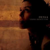Image of A Badly Broken Code - Dessa