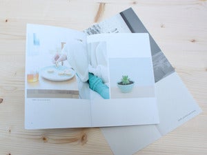 Image of SLØ issue 01 