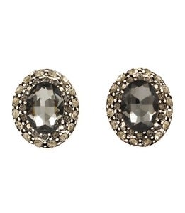 Image of Gris Studs