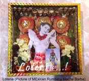 Image of Shrines 
