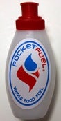 Image of PocketFuelTank