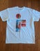 Image of C.S. Logo Tee